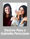 desiree-pasa-gabriella-petriccione1